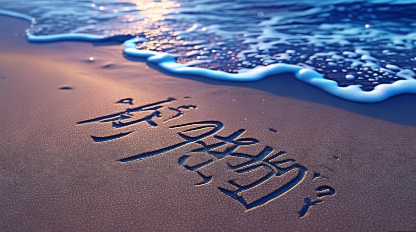 浪淘何意?是浪里淘沙还是另有深意? 浪淘何意?是浪里淘沙还是另有深意?