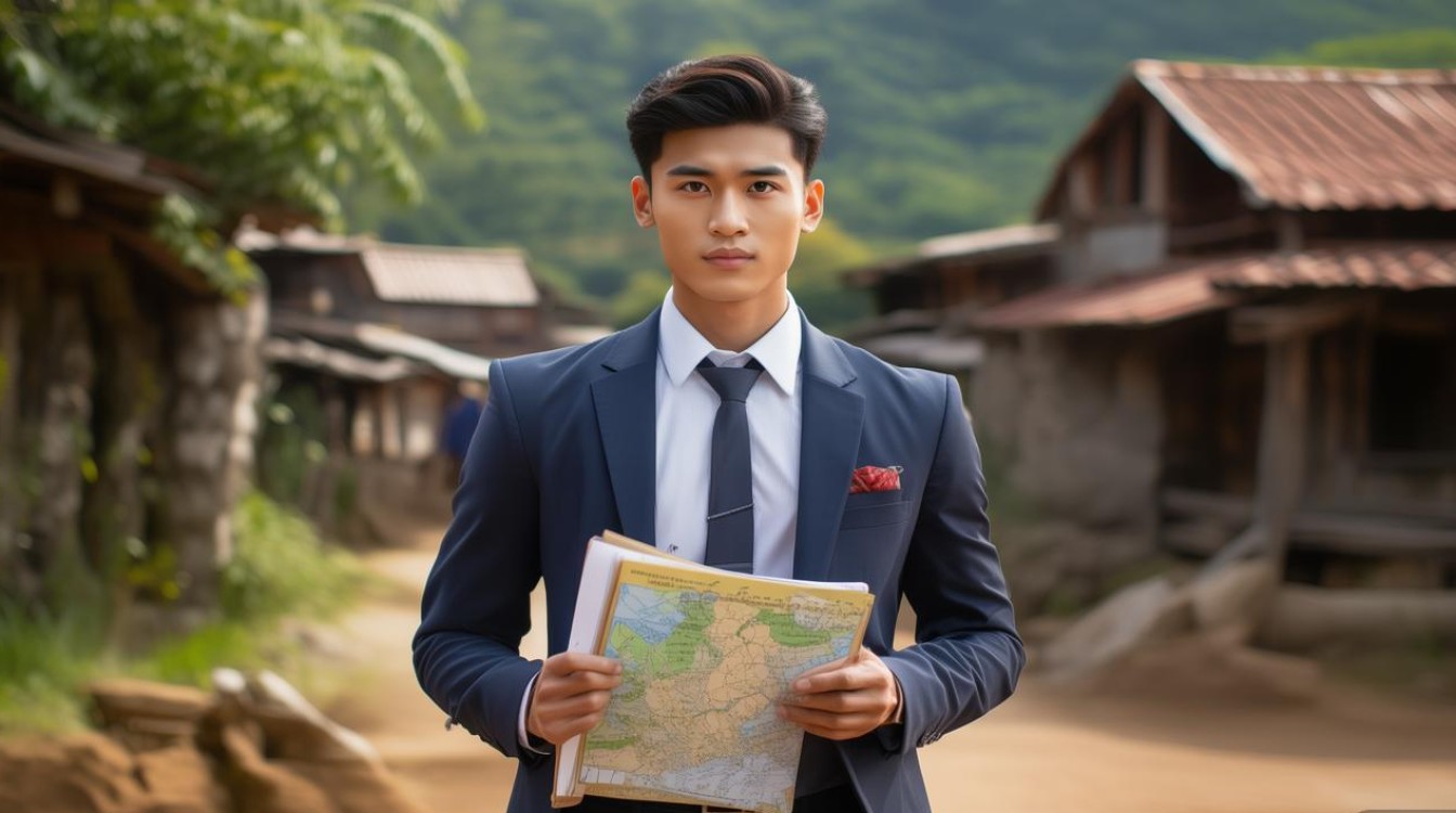 大学生村官的职责与价值是什么? 大学生村官的职责与价值是什么?