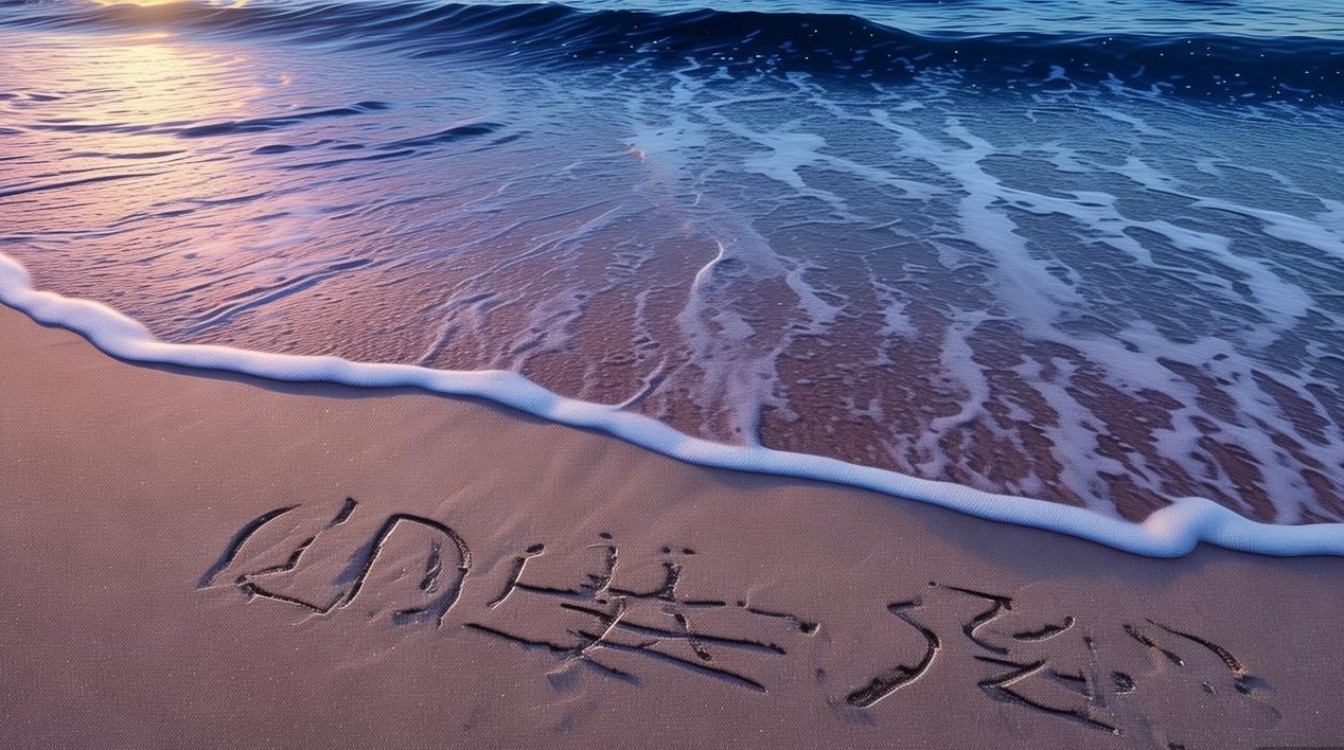 浪淘何意?是浪里淘沙还是另有深意? 浪淘何意?是浪里淘沙还是另有深意?