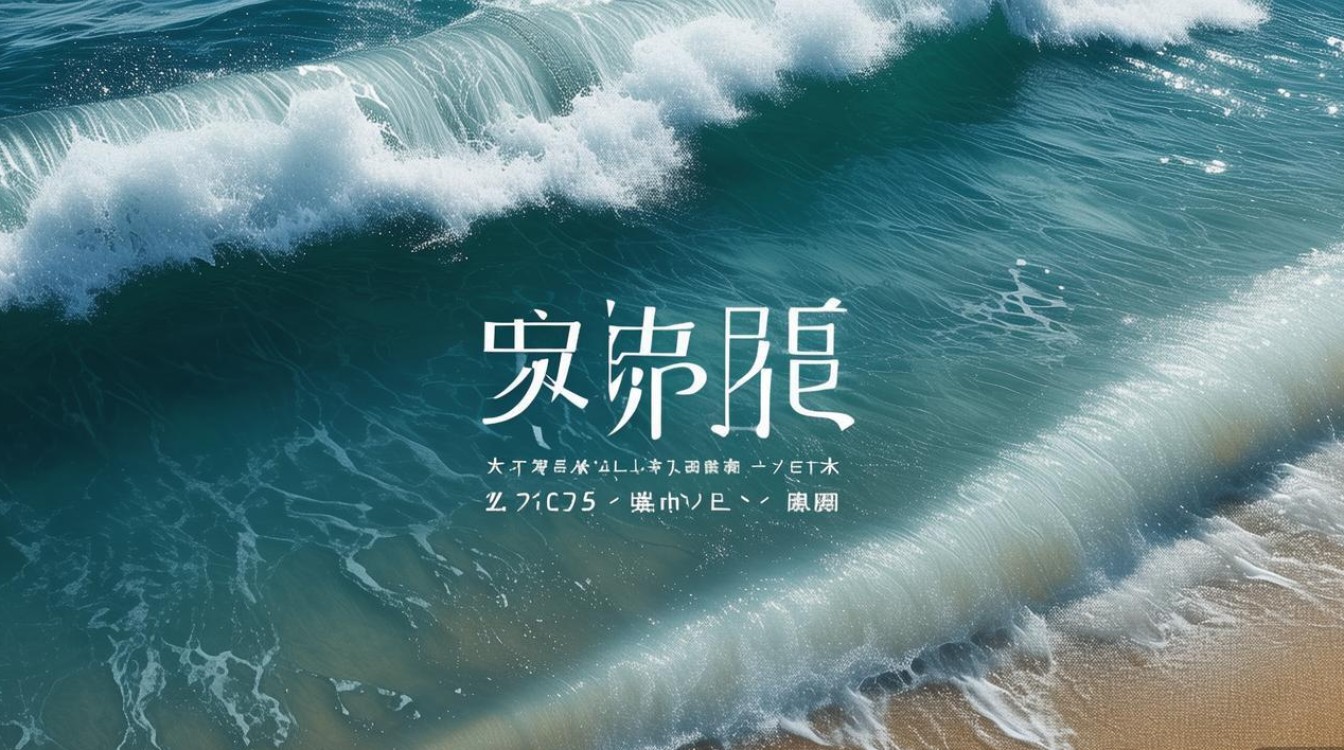 浪淘何意?是浪里淘沙还是另有深意? 浪淘何意?是浪里淘沙还是另有深意?