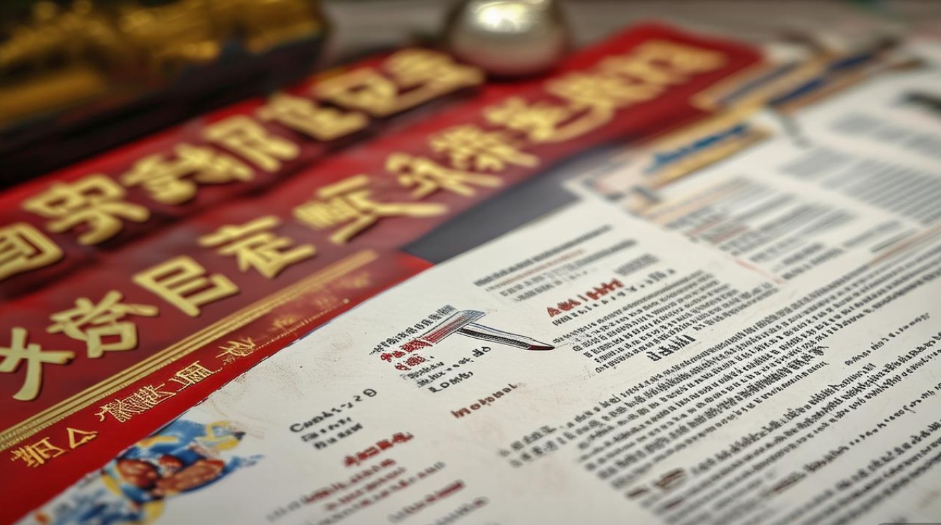 沛县公开招聘教师,有何具体要求? 沛县公开招聘教师,有何具体要求?