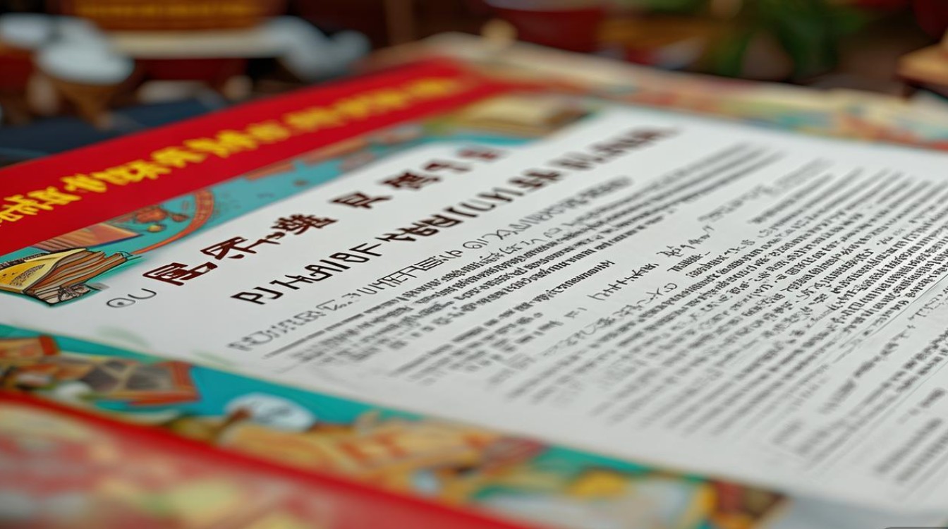 沛县公开招聘教师,有何具体要求? 沛县公开招聘教师,有何具体要求?