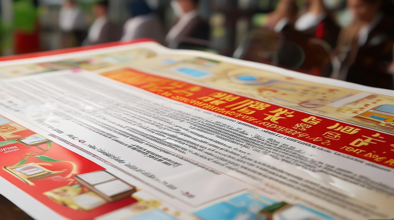 沛县公开招聘教师,有何具体要求? 沛县公开招聘教师,有何具体要求?