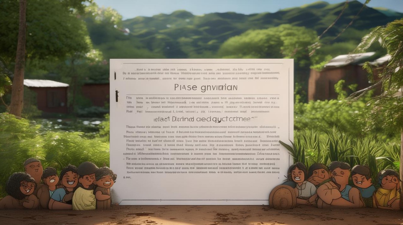 村招聘如何确保公平公开公正? 村招聘如何确保公平公开公正?