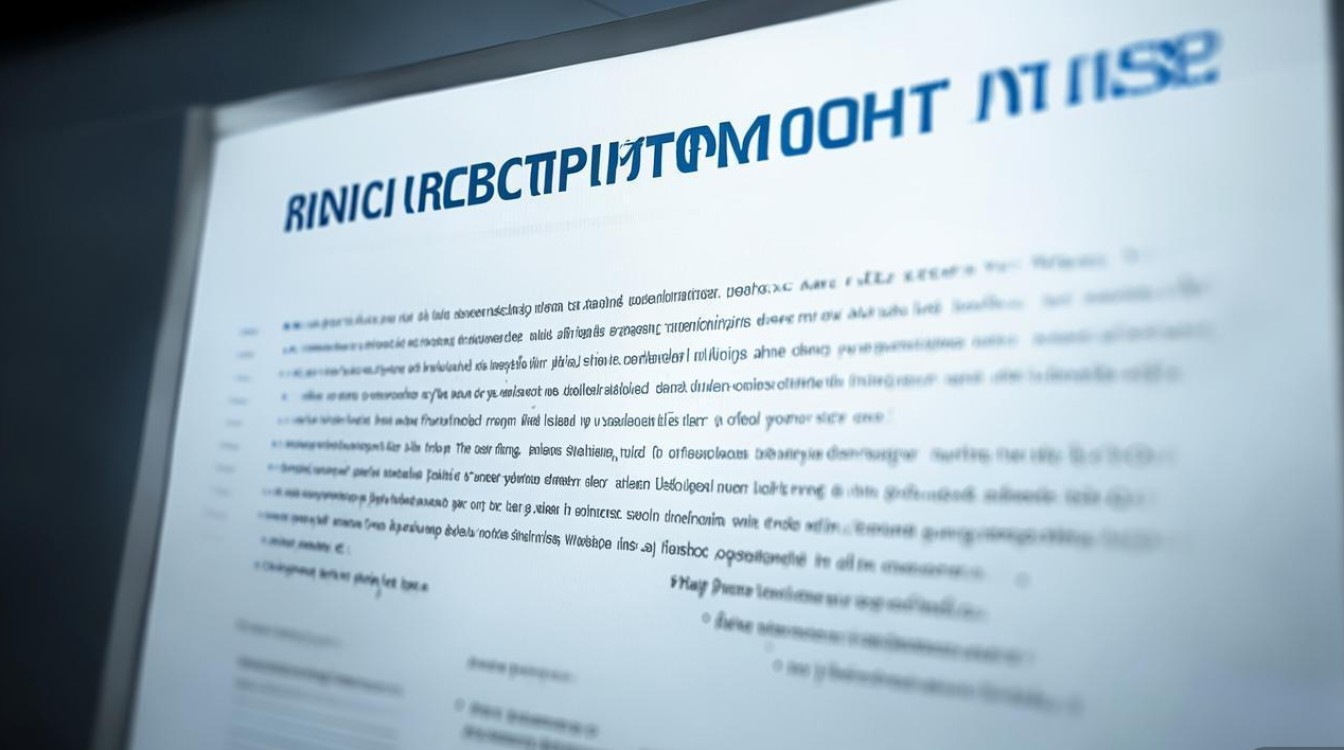 公开招聘初选公告,具体标准是什么? 公开招聘初选公告,具体标准是什么?