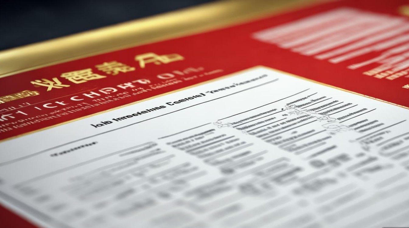 新疆公开招聘职位表有哪些岗位? 新疆公开招聘职位表有哪些岗位?