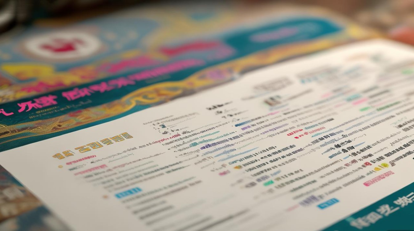 新疆公开招聘职位表有哪些岗位? 新疆公开招聘职位表有哪些岗位?