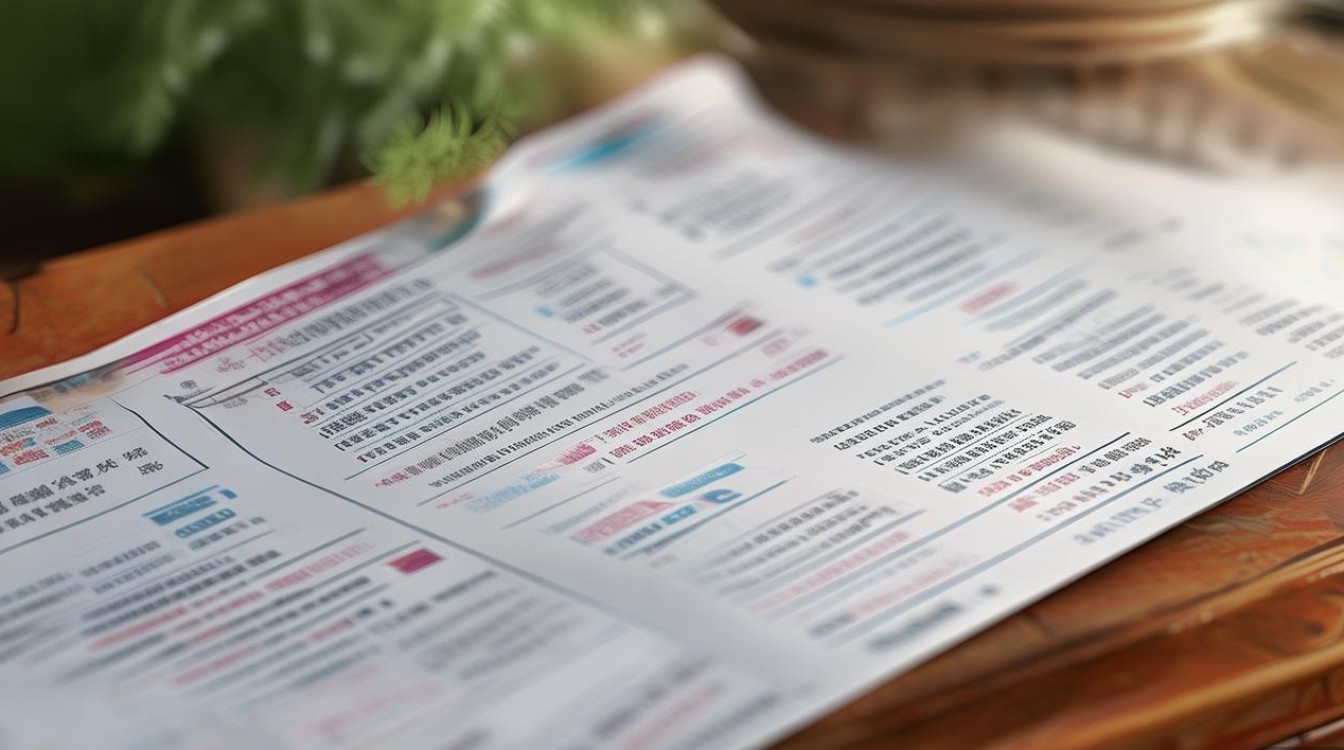 新疆公开招聘职位表有哪些岗位? 新疆公开招聘职位表有哪些岗位?