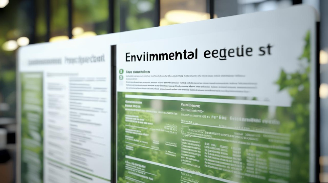 环保公开招聘请示,招多少人?有何要求? 环保公开招聘请示,招多少人?有何要求?