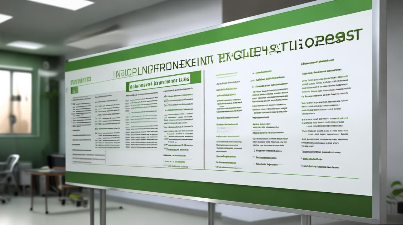 环保公开招聘请示,招多少人?有何要求? 环保公开招聘请示,招多少人?有何要求?