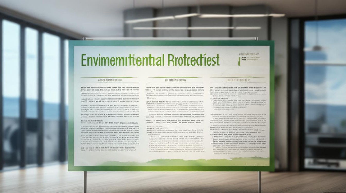 环保公开招聘请示,招多少人?有何要求? 环保公开招聘请示,招多少人?有何要求?