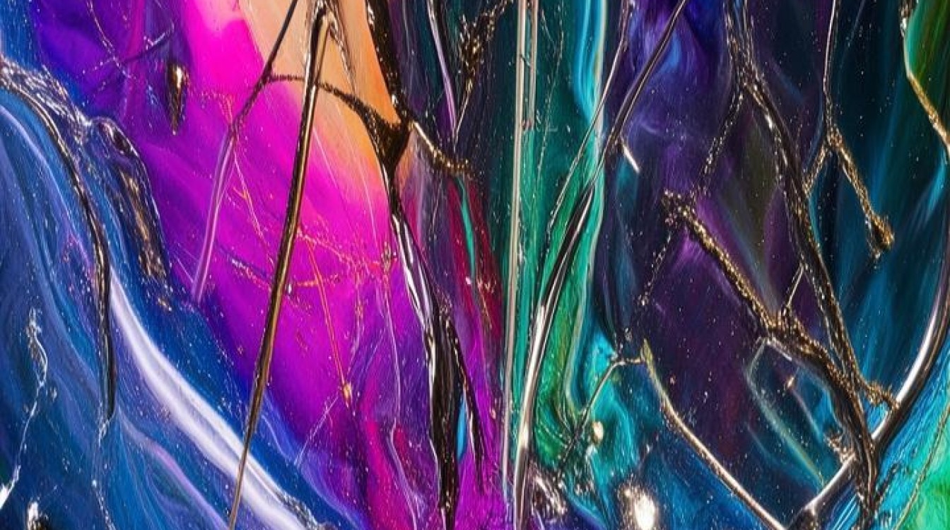 英语专业有哪些具体要求? 英语专业有哪些具体要求?