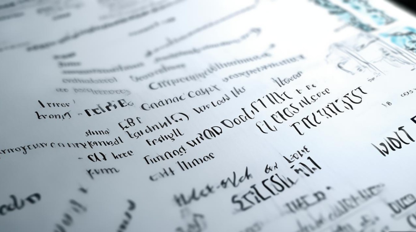 英语专业有哪些具体要求? 英语专业有哪些具体要求?