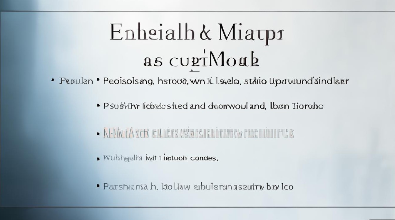 英语专业有哪些具体要求? 英语专业有哪些具体要求?