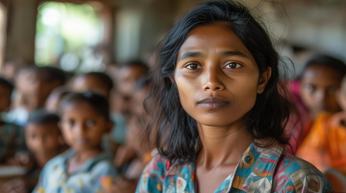 特岗教师有编制吗?期满转编吗? 特岗教师有编制吗?期满转编吗?