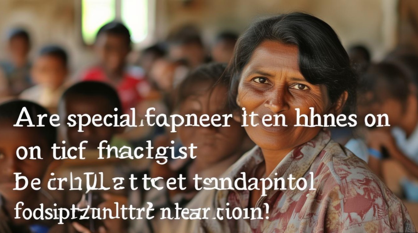 特岗教师有编制吗?期满转编吗? 特岗教师有编制吗?期满转编吗?