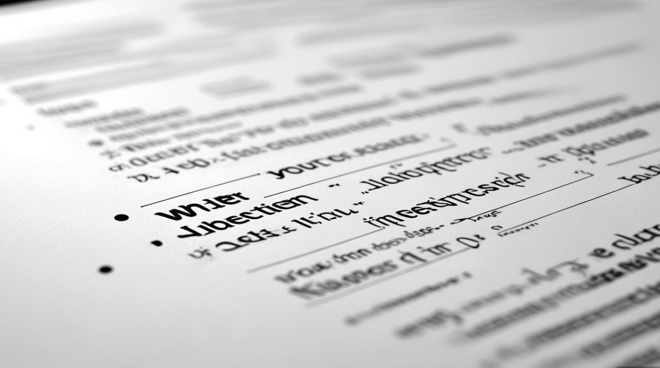 问卷调查具体是做什么工作的? 问卷调查具体是做什么工作的?