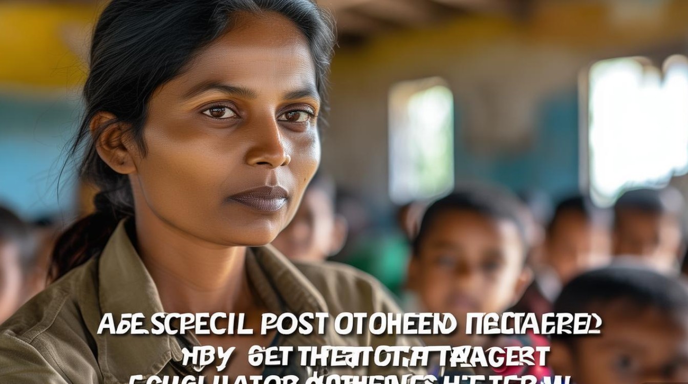 特岗教师有编制吗?期满转编吗? 特岗教师有编制吗?期满转编吗?