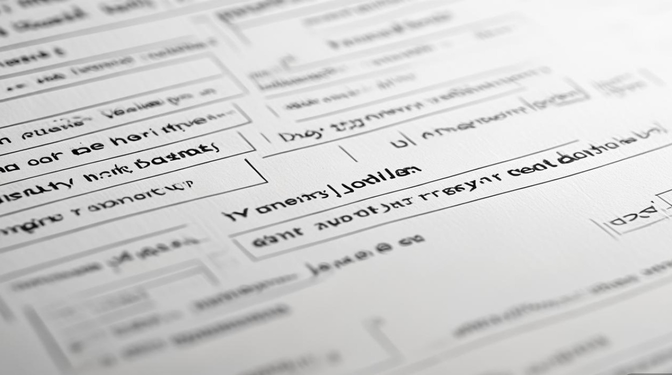 问卷调查具体是做什么工作的? 问卷调查具体是做什么工作的?