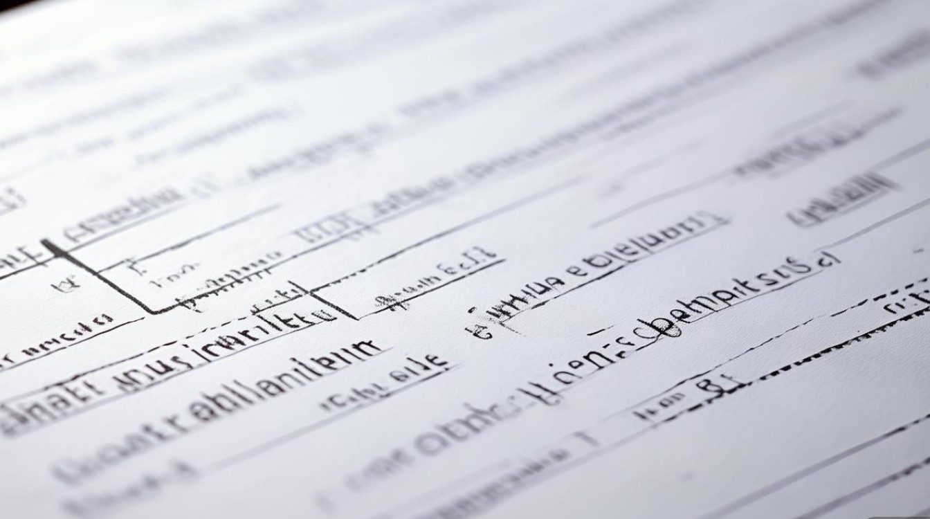 问卷调查具体是做什么工作的? 问卷调查具体是做什么工作的?