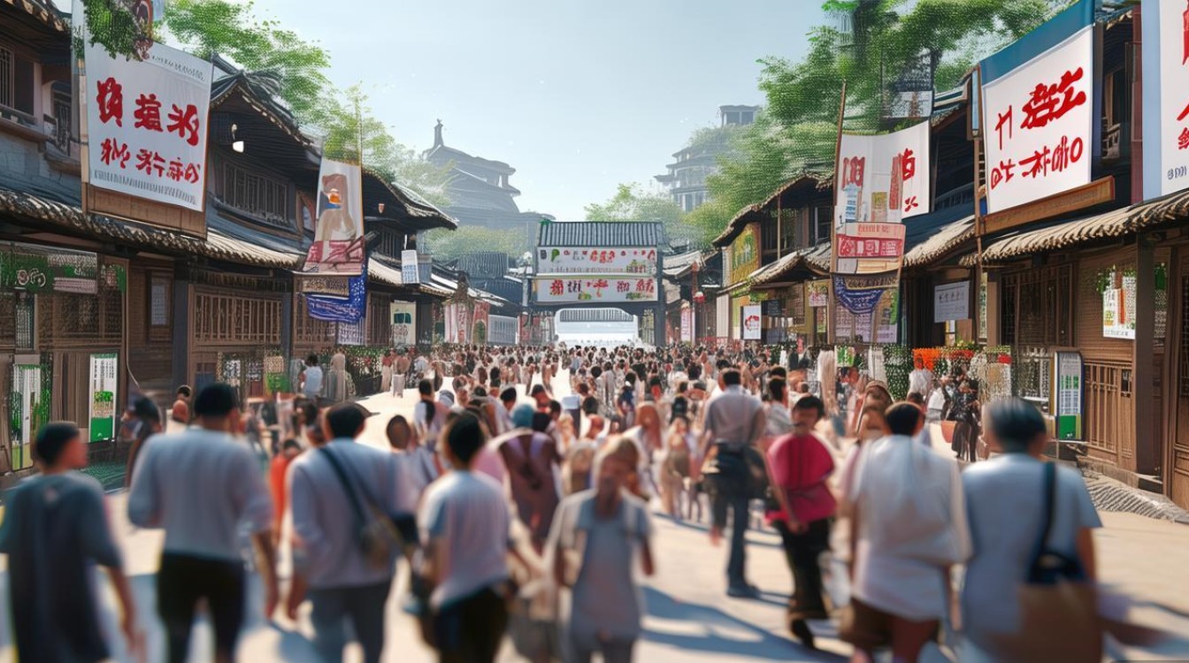 遵义团泽招聘何时开始？