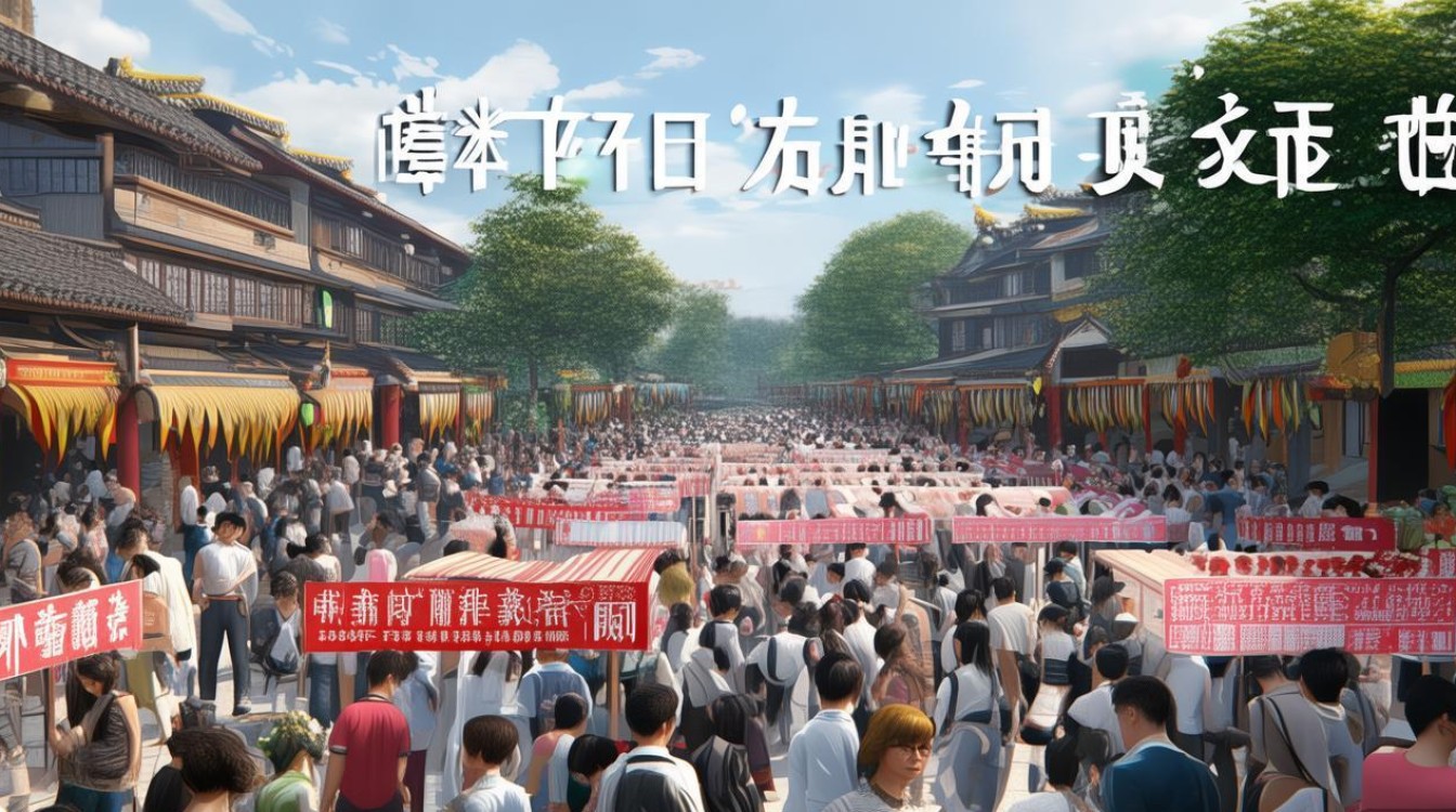 遵义团泽招聘何时开始？