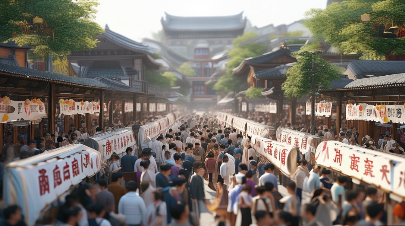 遵义团泽招聘何时开始？