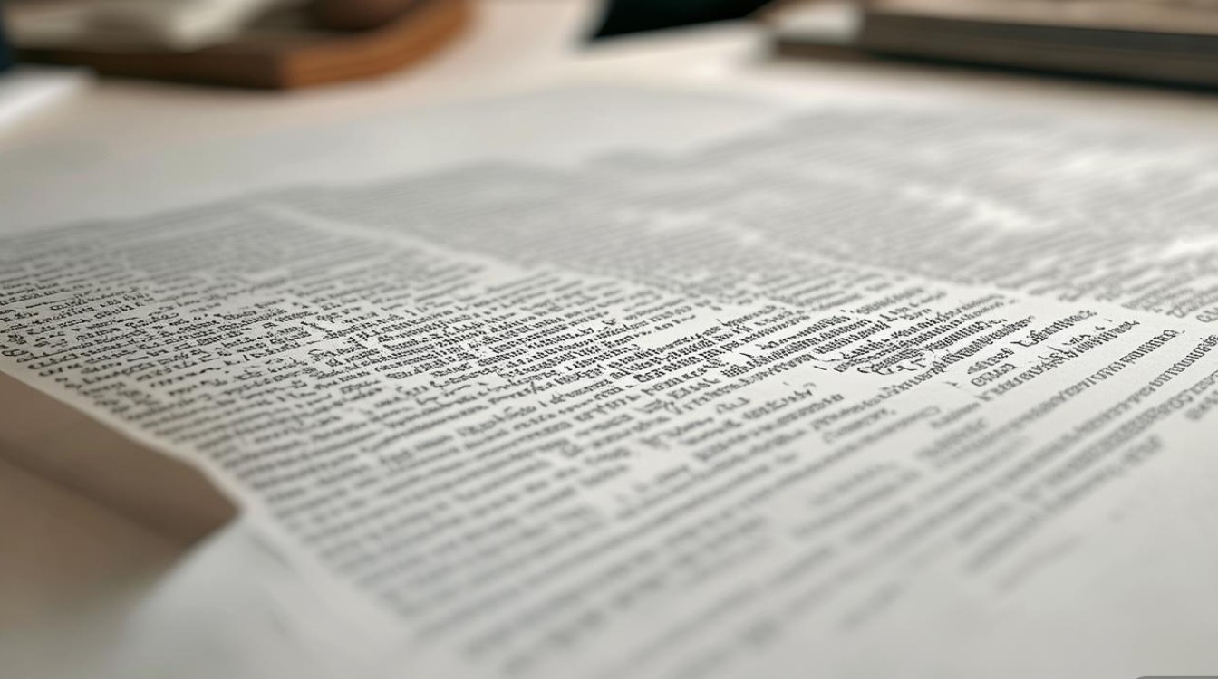 广东卫生公开招聘试题考什么? 广东卫生公开招聘试题考什么?