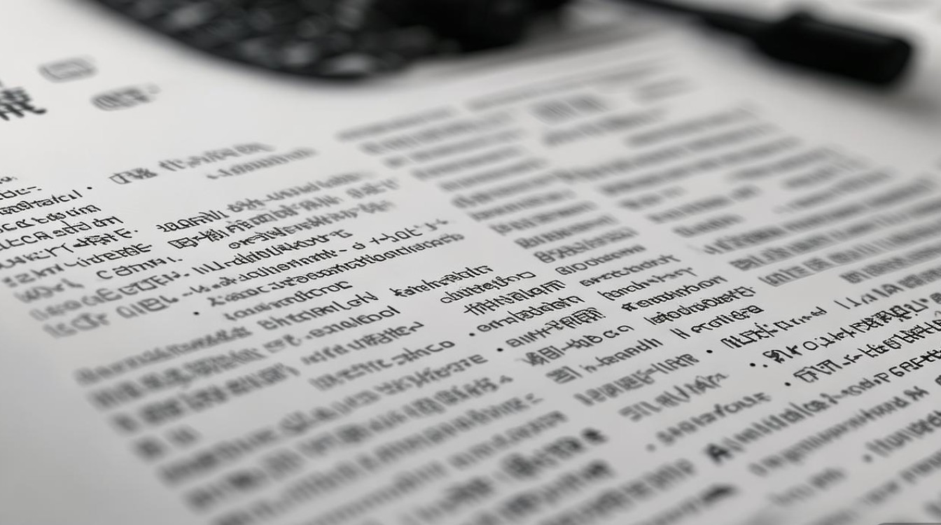 广东卫生公开招聘试题考什么? 广东卫生公开招聘试题考什么?