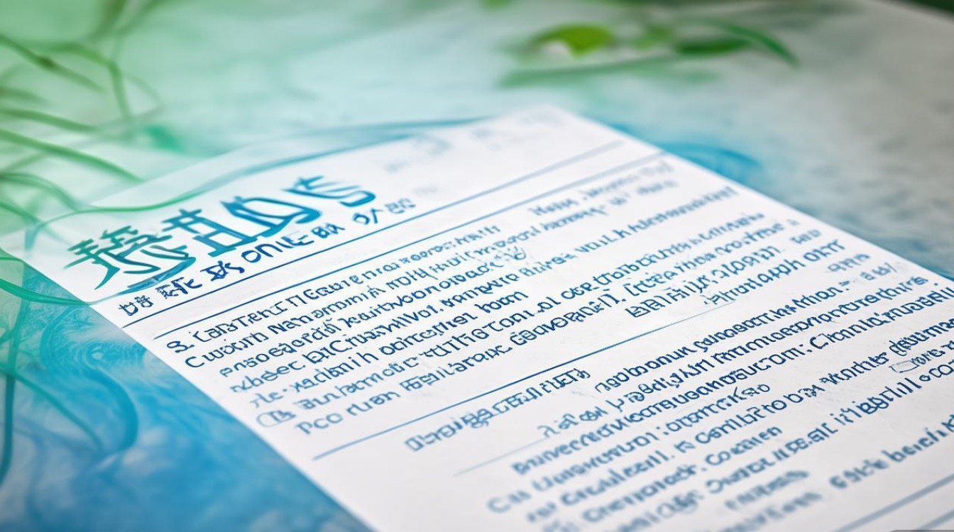 广东卫生公开招聘试题考什么? 广东卫生公开招聘试题考什么?