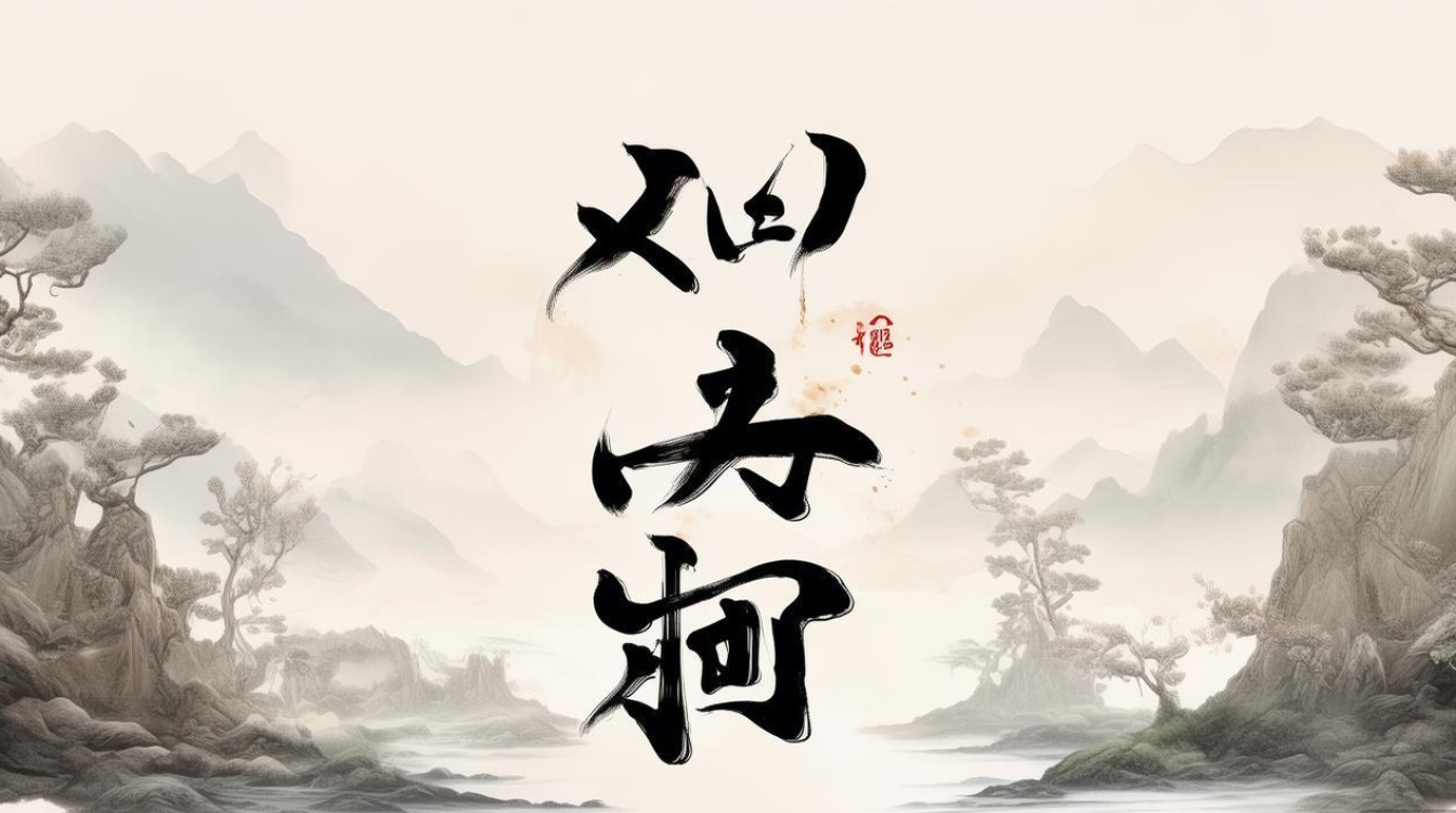 神策二字何意?其背后有何典故或引申义? 神策二字何意?其背后有何典故或引申义?