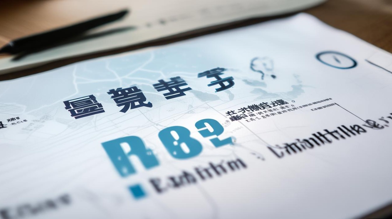 通江县公开招聘,何时报名?考什么内容? 通江县公开招聘,何时报名?考什么内容?