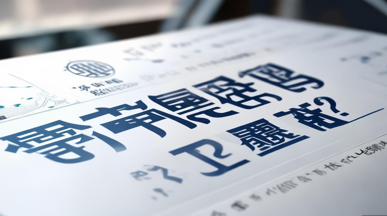 通江县公开招聘,何时报名?考什么内容? 通江县公开招聘,何时报名?考什么内容?