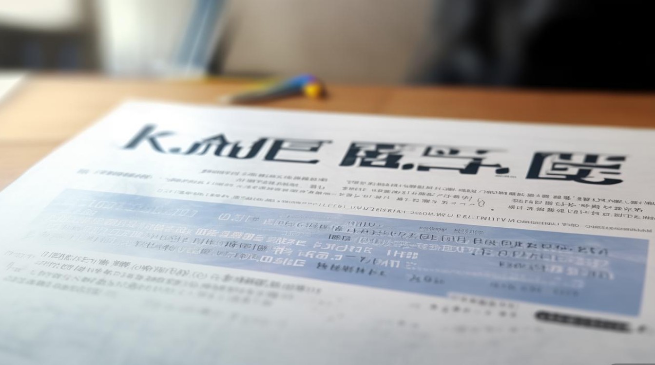 通江县公开招聘,何时报名?考什么内容? 通江县公开招聘,何时报名?考什么内容?