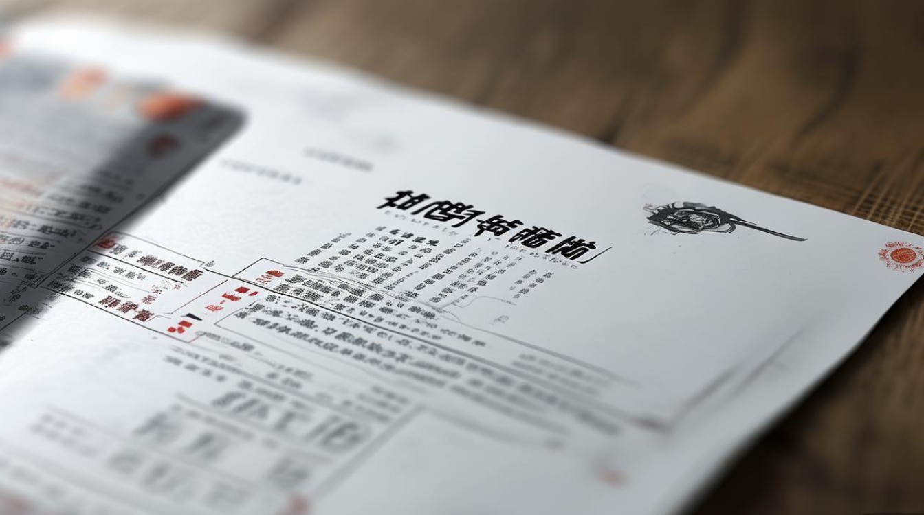 汕尾7月公开招聘,具体岗位有哪些? 汕尾7月公开招聘,具体岗位有哪些?