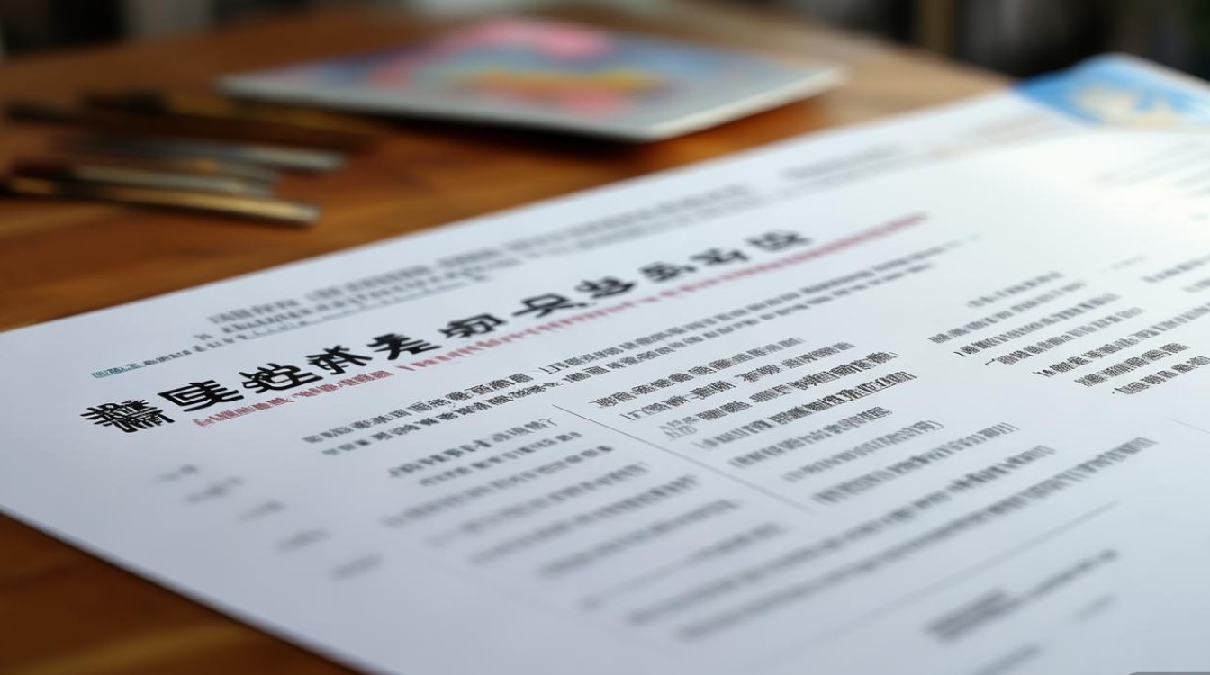 汕尾7月公开招聘,具体岗位有哪些? 汕尾7月公开招聘,具体岗位有哪些?