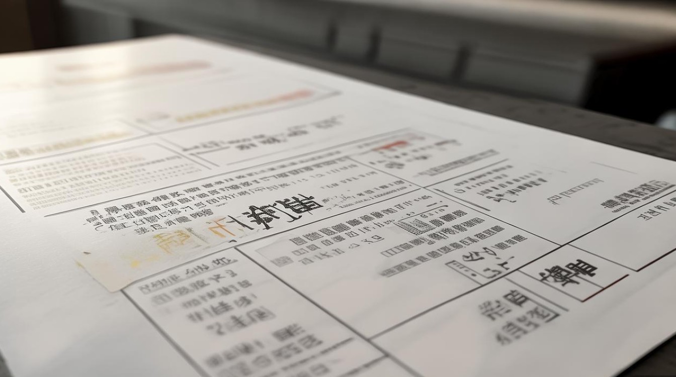 汕尾7月公开招聘,具体岗位有哪些? 汕尾7月公开招聘,具体岗位有哪些?