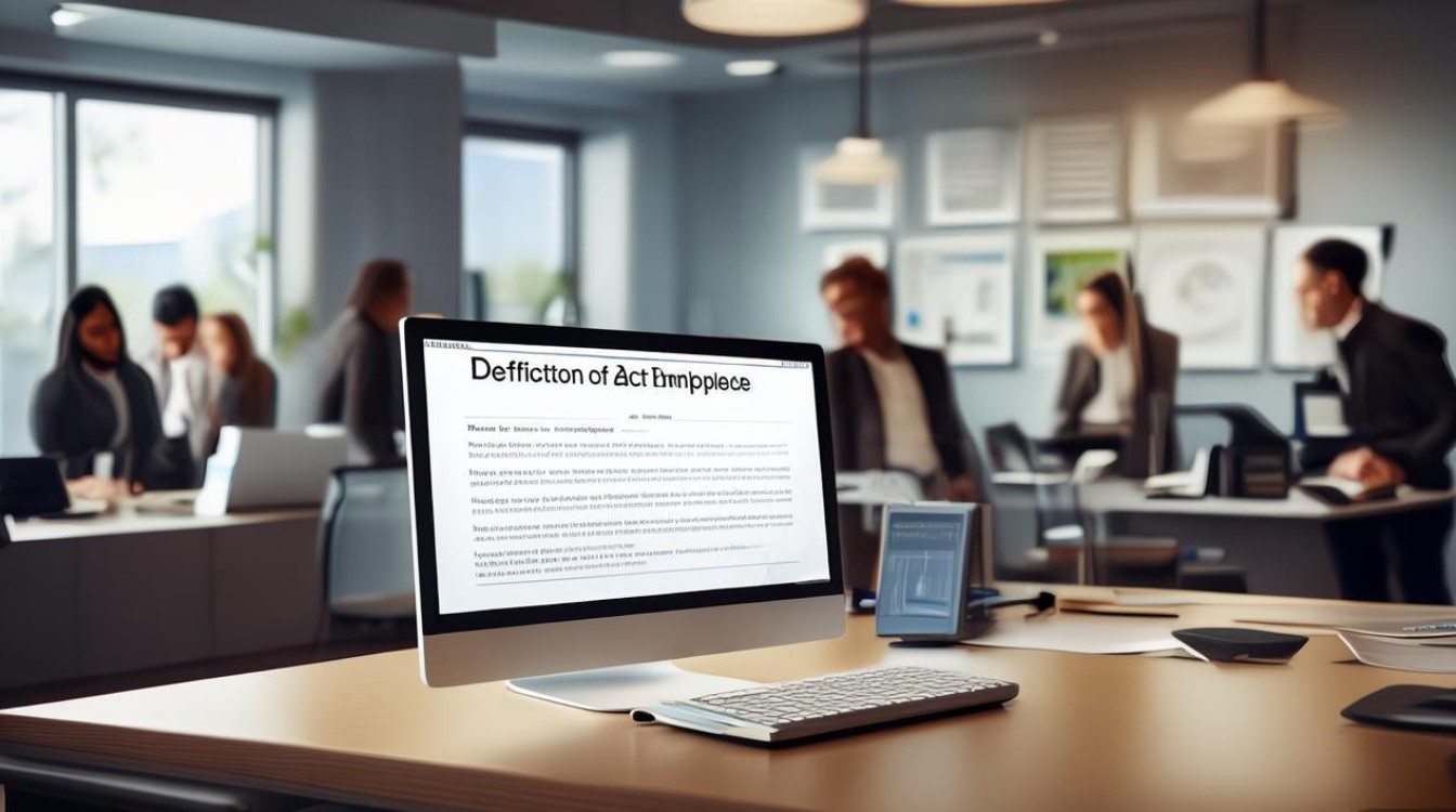 私营企业具体指什么样的企业? 私营企业具体指什么样的企业?