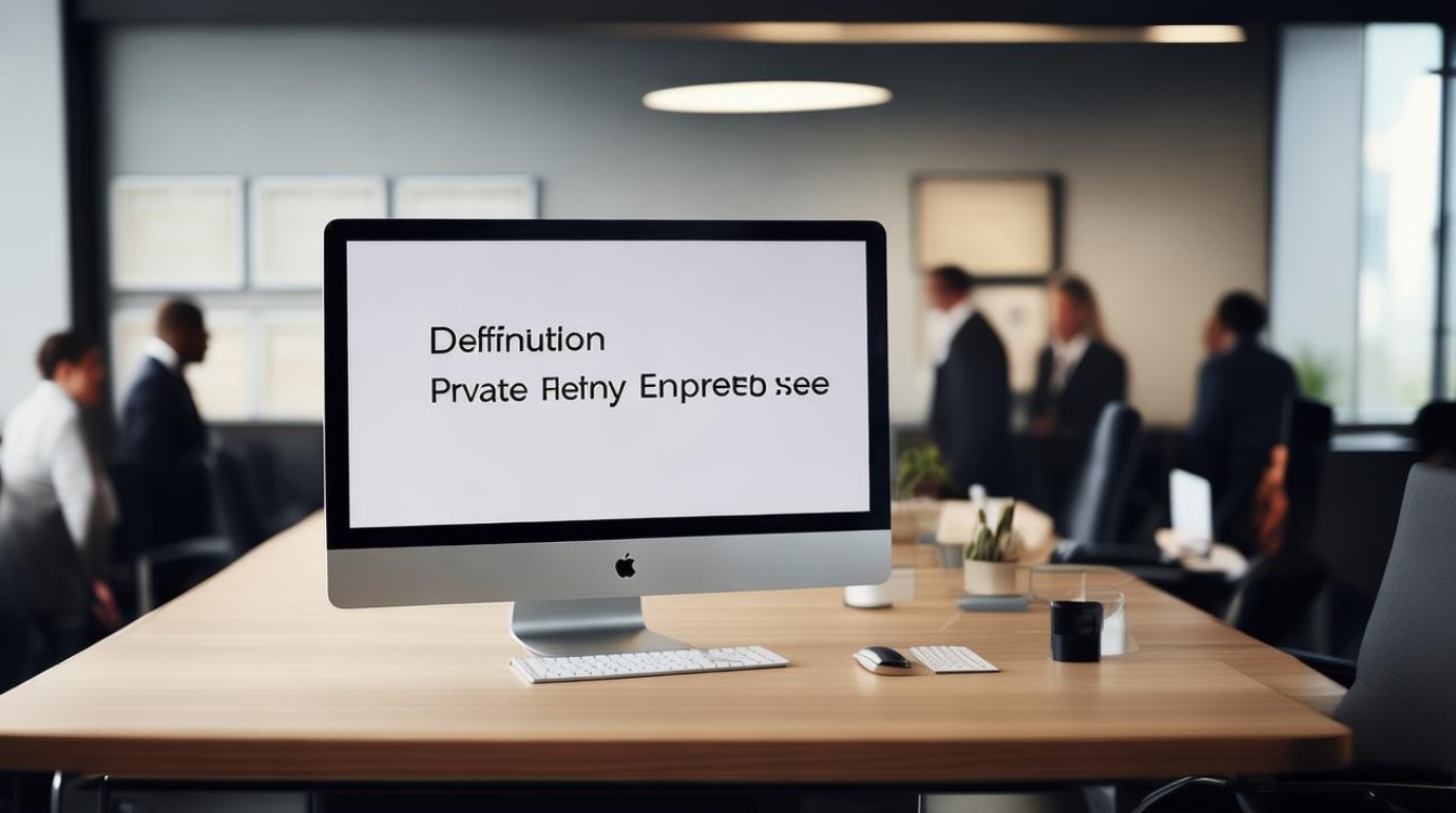 私营企业具体指什么样的企业? 私营企业具体指什么样的企业?