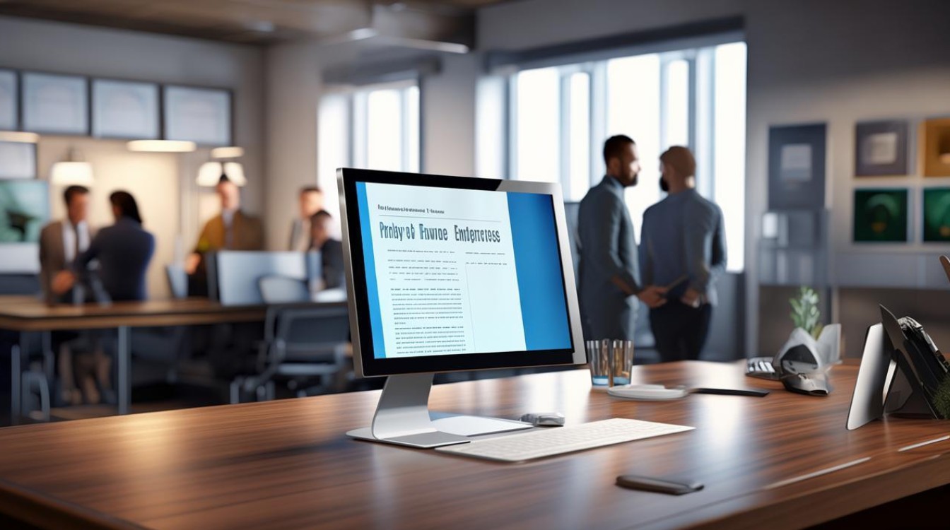 私营企业具体指什么样的企业? 私营企业具体指什么样的企业?