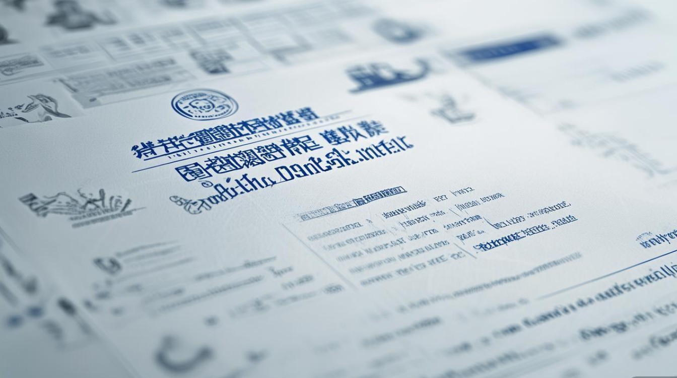 中山中专公开招聘,有何具体要求与岗位? 中山中专公开招聘,有何具体要求与岗位?