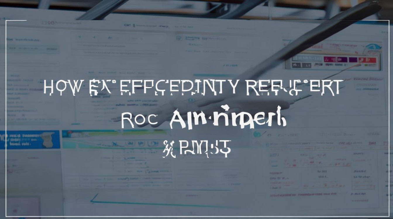 公开招聘考试报名平台如何高效报名? 公开招聘考试报名平台如何高效报名?