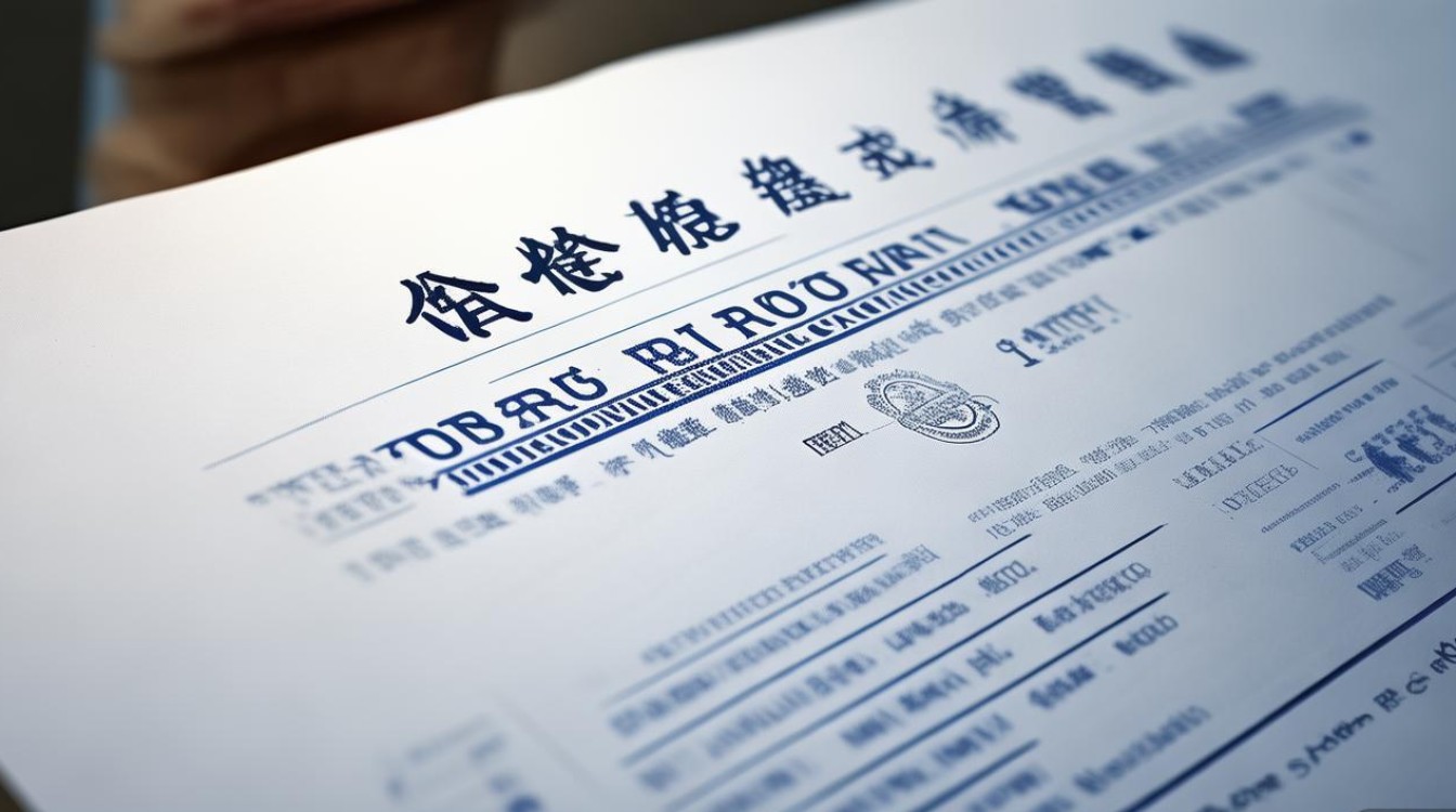 中山中专公开招聘,有何具体要求与岗位? 中山中专公开招聘,有何具体要求与岗位?