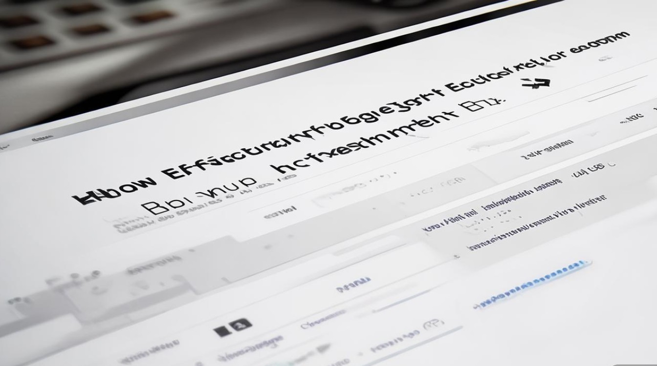 公开招聘考试报名平台如何高效报名? 公开招聘考试报名平台如何高效报名?