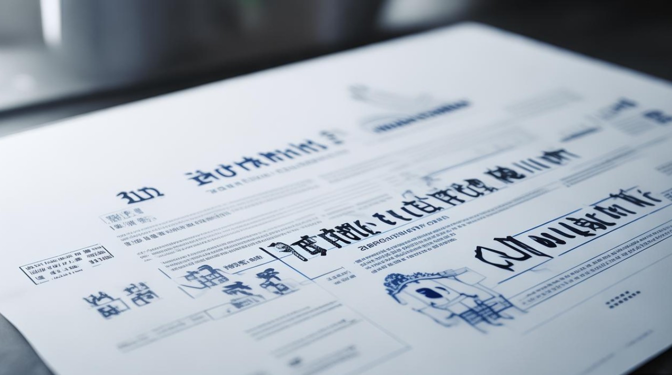 中山中专公开招聘,有何具体要求与岗位? 中山中专公开招聘,有何具体要求与岗位?