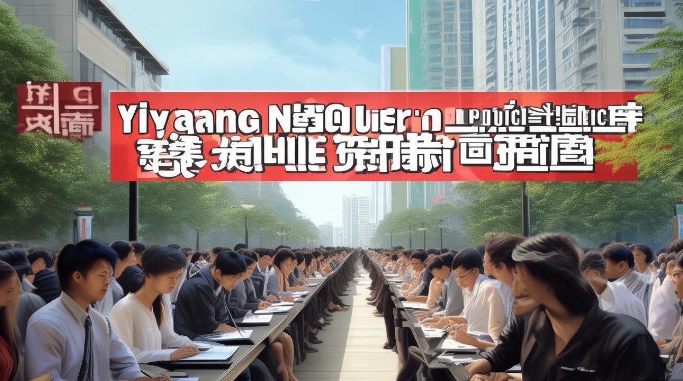 宜阳新区公开招聘,何时报名? 宜阳新区公开招聘,何时报名?