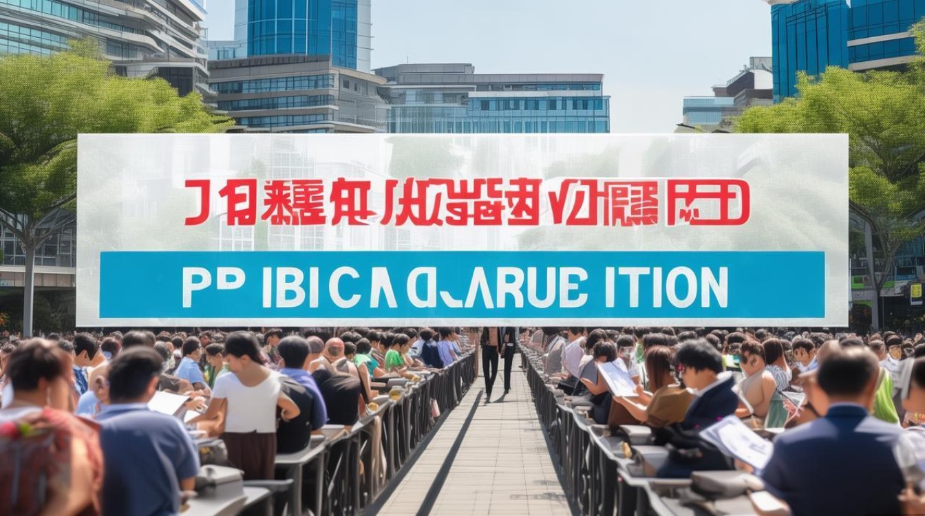 宜阳新区公开招聘,何时报名? 宜阳新区公开招聘,何时报名?