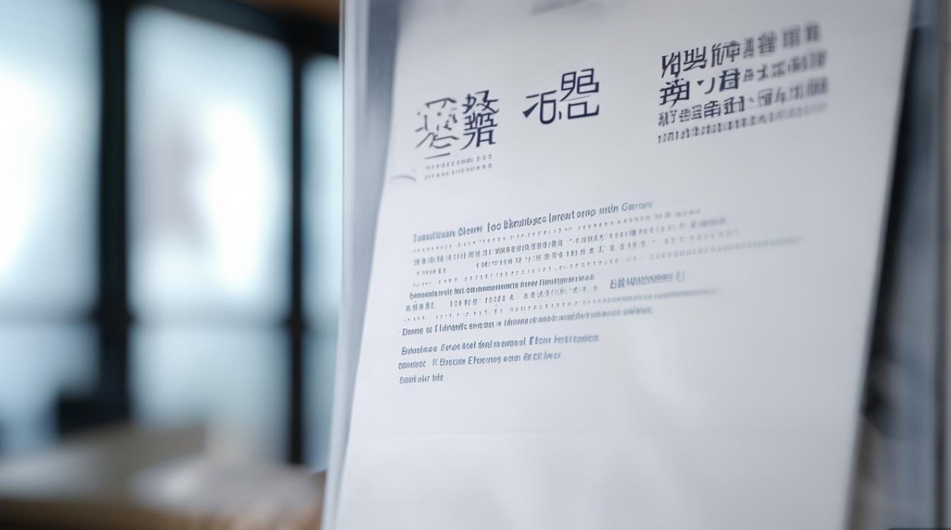 湖南发展集团公开招聘有何具体要求? 湖南发展集团公开招聘有何具体要求?