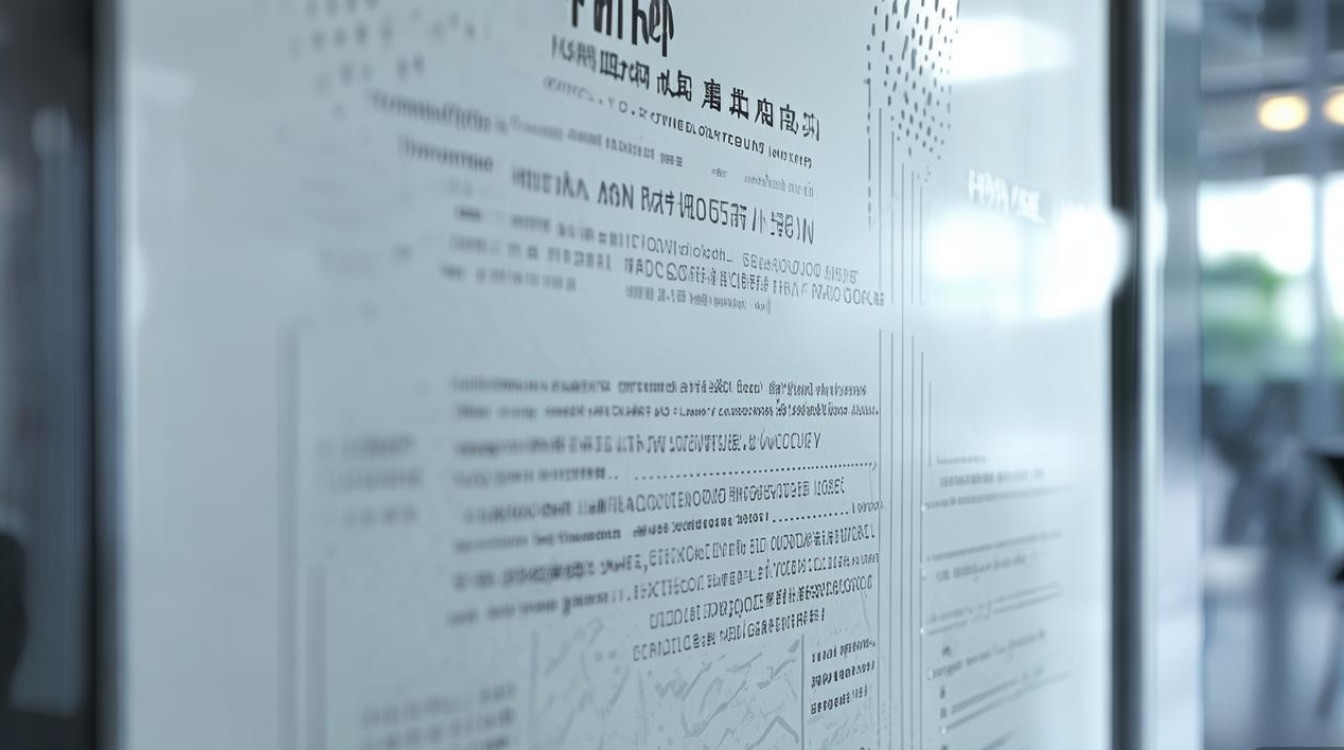 湖南发展集团公开招聘有何具体要求? 湖南发展集团公开招聘有何具体要求?