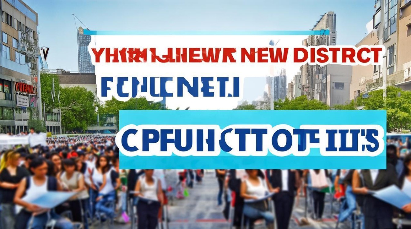 宜阳新区公开招聘,何时报名? 宜阳新区公开招聘,何时报名?